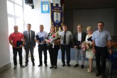 Mini IMG 7380